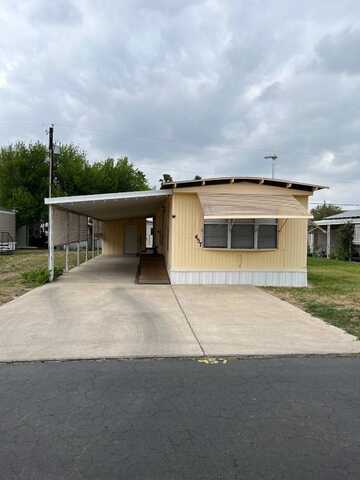 4900 N. McCOLL RD, McAllen, TX 78504