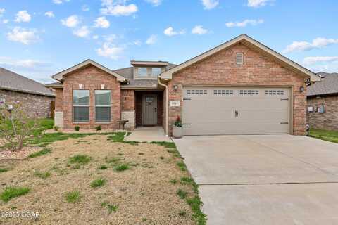 5504 W 34th Place, Joplin, MO 64804