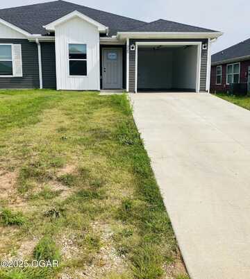 329 Alex Jordan Drive, Duenweg, MO 64841