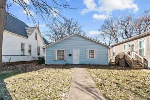 426 Cedar Street, Owensboro, KY 42301