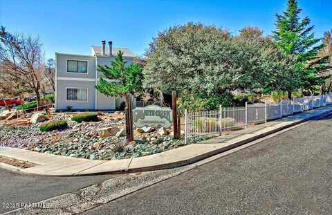 333 W Leroux Street, Prescott, AZ 86303