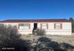 6635 N Double Tree Road, Prescott, AZ 86305