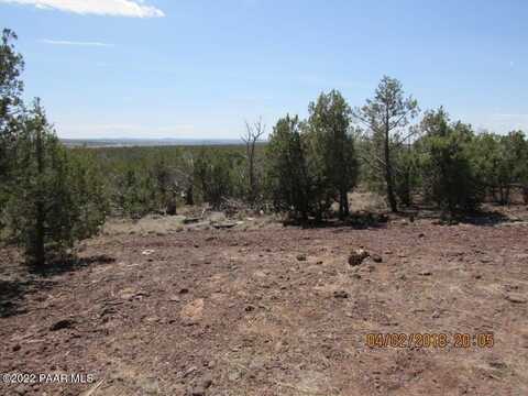 48120 N Yavapai Boulevard, Ash Fork, AZ 86320