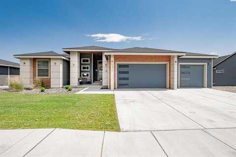 5373 S Kent St., Kennewick, WA 99337