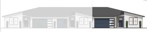 1125 Fairhaven Loop, Richland, WA 99352
