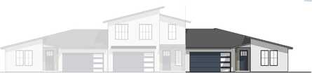 1113 Fairhaven Loop, Richland, WA 99352