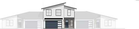 1117 Fairhaven Loop, Richland, WA 99352