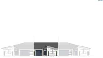 1117 Fairhaven Loop, Richland, WA 99352