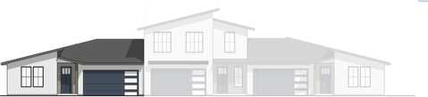 1133 Fairhaven Loop, Richland, WA 99352