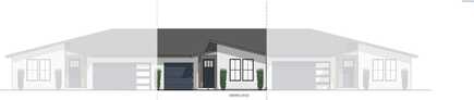 1106 Fairhaven Loop, Richland, WA 99352