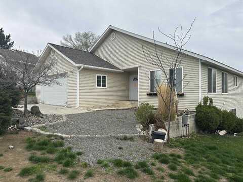 606 S Huntington Place, Kennewick, WA 99336