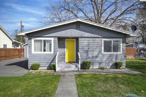 514 N Kent, Kennewick, WA 99336