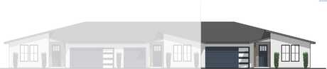 1122 Fairhaven Loop, Richland, WA 99352