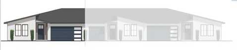 1121 Fairhaven Loop, Richland, WA 99352