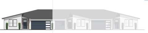 1114 Fairhaven Loop, Richland, WA 99352