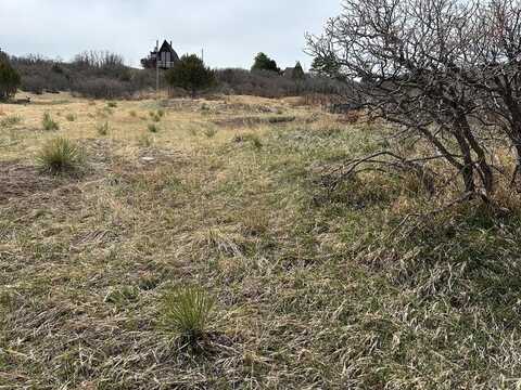 00 Spotted Tail Rd, Colorado City, CO 81019