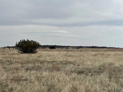 000 Neet Circle, Colorado City, CO 81019