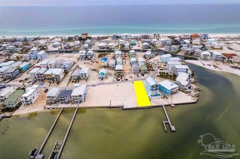 Tbd Grand Navarre Blvd, Navarre, FL 32566