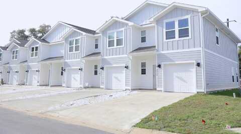 2946 Overcup St, Pensacola, FL 32514