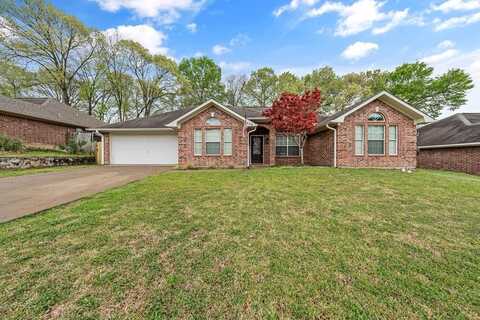 208 Homestead, PALESTINE, TX 75801