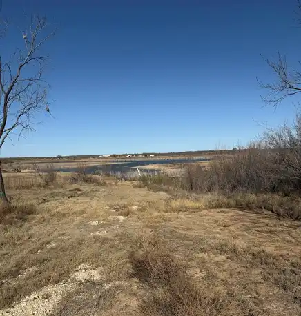LCR 175, Colorado City, TX 79512