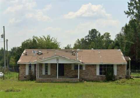 92 Owens Road, Fort Mitchell, AL 36856