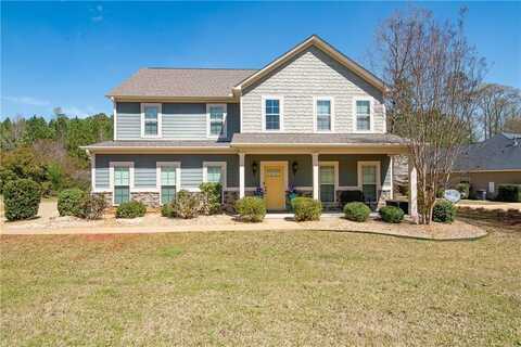 106 Creek Pointe Dr., Lagrange, GA 30240