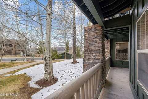 1699 W Fox Bay Drive, Heber City, UT 84032