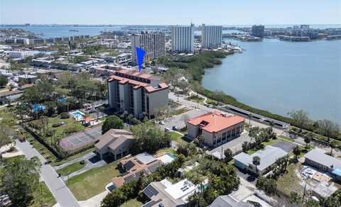 7037 SUNSET DRIVE S, SOUTH PASADENA, FL 33707