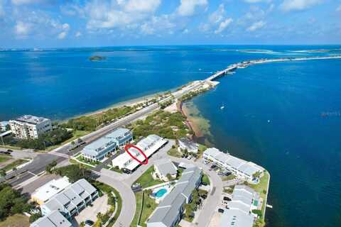 212 BUNKER HILL LANE, DUNEDIN, FL 34698