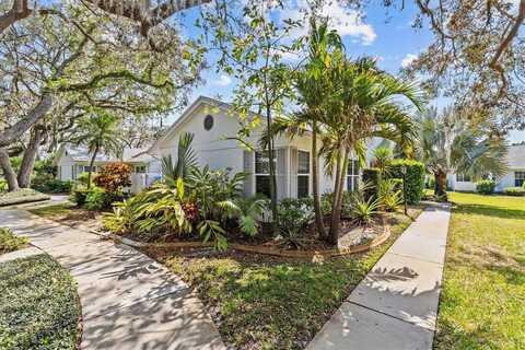 4208 EDGEWOOD DRIVE, HOLIDAY, FL 34691