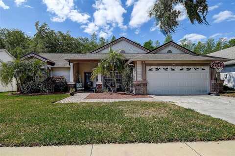 7850 LAKE PLACID LANE, NEW PORT RICHEY, FL 34655