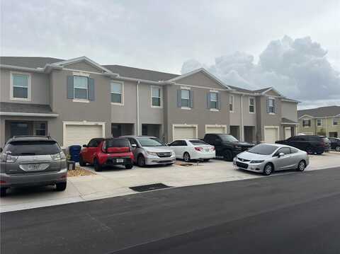 1026 LIDO DRIVE, HOWEY IN THE HILLS, FL 34737