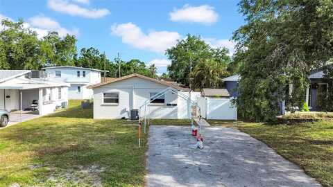 459 92ND AVENUE N, Saint Petersburg, FL 33702