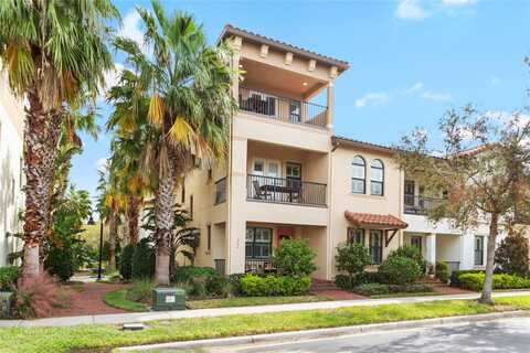 5902 YEATS MANOR DRIVE, TAMPA, FL 33616