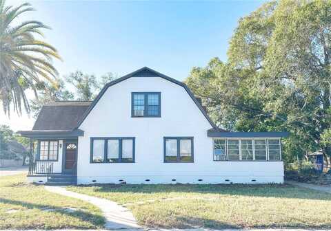 2800 DARTMOUTH AVENUE N, Saint Petersburg, FL 33713