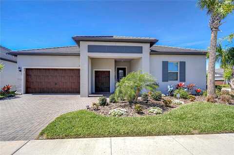 31452 CABANA RYE AVENUE, SAN ANTONIO, FL 33576