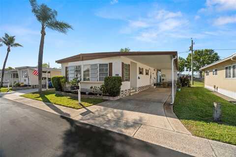130 PATRICIA AVENUE, DUNEDIN, FL 34698