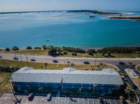 2 CAUSEWAY BOULEVARD, DUNEDIN, FL 34698