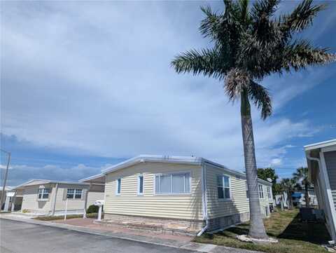 82065 G STREET N, PINELLAS PARK, FL 33781