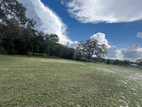 0 TURKEY SHOOT ROAD, NEW PORT RICHEY, FL 34654