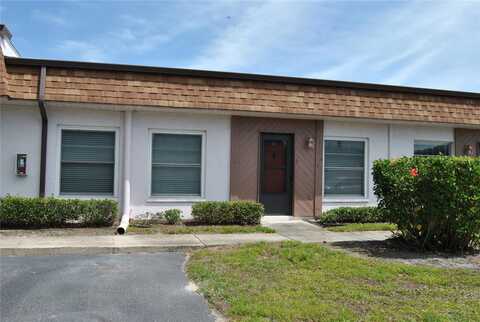 6037 CHESHAM DRIVE, NEW PORT RICHEY, FL 34653