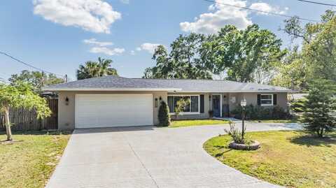 1945 MAGNOLIA DRIVE, CLEARWATER, FL 33764
