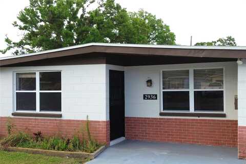 2936 39TH AVENUE N, Saint Petersburg, FL 33714