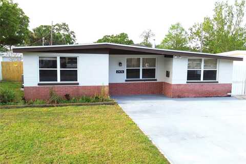 2936 39TH AVENUE N, Saint Petersburg, FL 33714