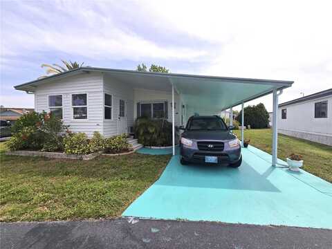 5102 PIGEON PLUM CIRCLE, NEW PORT RICHEY, FL 34653