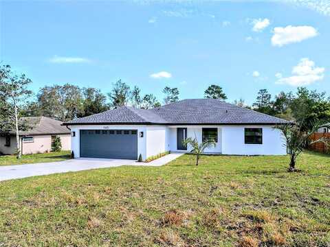 9481 SWISS ROAD, SPRING HILL, FL 34606