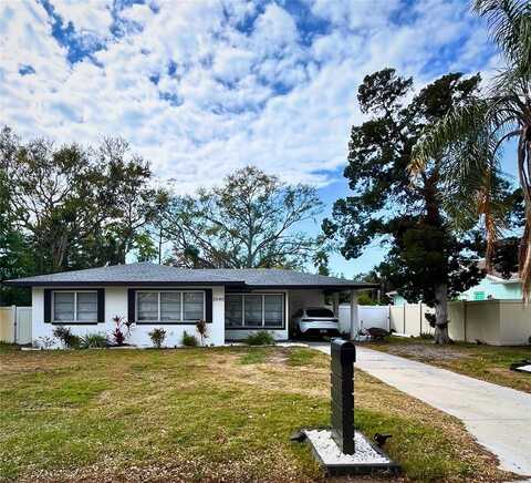 2040 YALE AVENUE, DUNEDIN, FL 34698