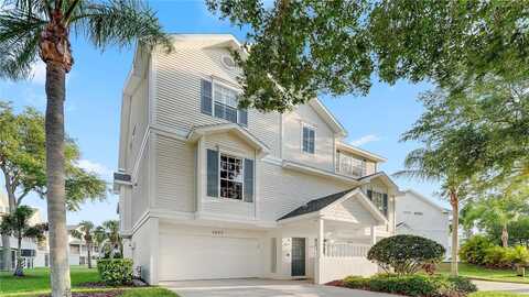 2633 N PAULA DRIVE, DUNEDIN, FL 34698