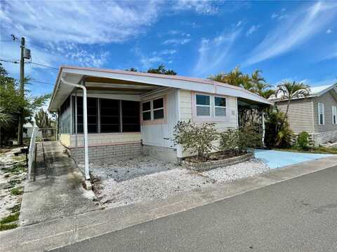 34188 CANAL DRIVE N, PINELLAS PARK, FL 33781